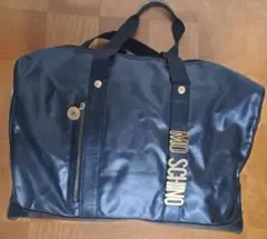 Item thumbnail for item 43e34cc7-a2db-414e-9ca9-fe3336c4b68f