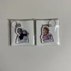 Item thumbnail for item cc1d26cc-8fb2-4844-ab67-942e7f8b5892