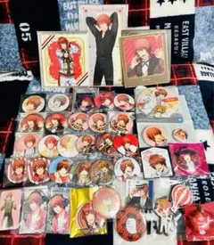 うたプリ　一十木　音也　まとめ売り