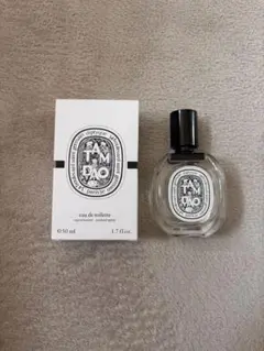 diptyque ディプティック　オードトワレ　タムダオ50mlのサムネイル