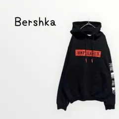 Item thumbnail for item 8287c0b3-acdf-4c4c-b293-850ba0d177a2