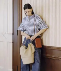 2026年最新】J&M DAVIDSON RAY BUCKETの人気アイテム - メルカリ