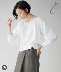 2025年最新】クラスラウンジ 自由区の人気アイテム - メルカリ