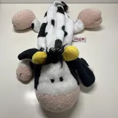 Item thumbnail for item 2b29063a-4f74-4861-b68a-7304b6358b96