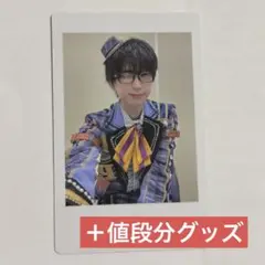 2025年最新】パンダドラゴン なるき チェキの人気アイテム - メルカリ