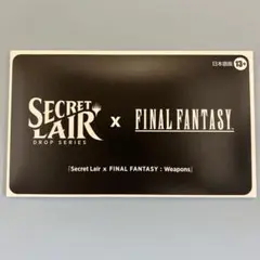 2025年最新】梅澤の十手 foilの人気アイテム - メルカリ