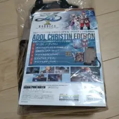 Nintendo Switch イースX -NORDICS- アドル・クリステ…