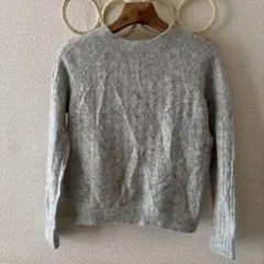 セーター レディース