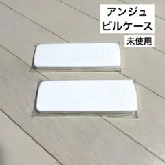 Item thumbnail for item fc3c73af-b565-4a4c-8934-fecc3e748a00