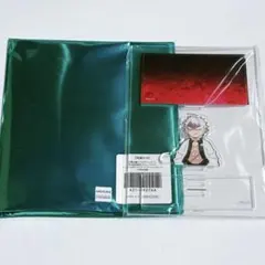 鬼滅の刃 柱稽古編 リアルタイムカフェ みにジオラマアクリルスタンド 不死川実弥