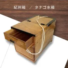 2026年最新】箱火鉢の人気アイテム - メルカリ