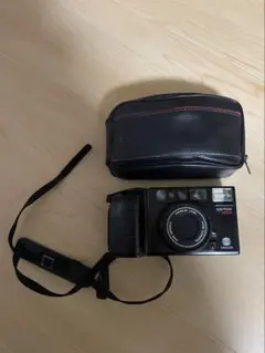 2026年最新】ミノルタ レンジファインダーの人気アイテム - メルカリ