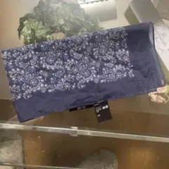 UNIQLO C スカーフ