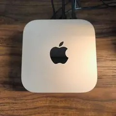 2026年最新】m4 mac mini 24gbの人気アイテム - メルカリ
