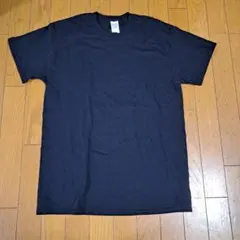 ワンピースTシャツ　ご当地限定　九州男児　Mサイズのサムネイル