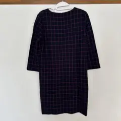 Item thumbnail for item d9e92e08-9bbf-4286-8e38-056b5d6b00cb