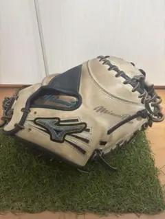 2025年最新】ダイバーシティブルーの人気アイテム - メルカリ