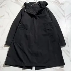 2025年最新】キルティングコート 23区の人気アイテム - メルカリ