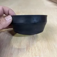 Item thumbnail for item bfbb6015-0aeb-4adf-8650-d526a2acb51f