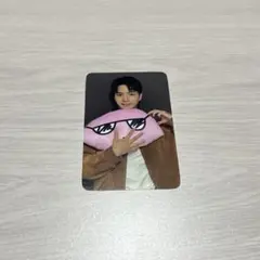 ソンガン SONGPYEON CUSHION (PYEON Ver.) - メルカリ