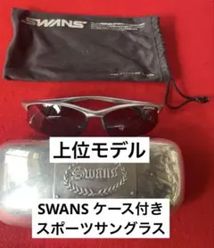 Item thumbnail for item b4afcd47-558d-4bb4-ad4f-d056fc409cf2