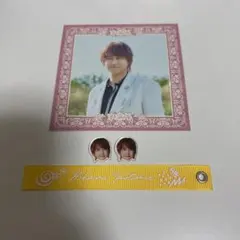 2026年最新】Hey!Say!JUMP 八乙女光 DEAR.の人気アイテム - メルカリ