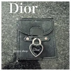 Dior アイシャドウ YSL M.A.C chanel イプサ NARS