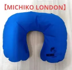 Item thumbnail for item ed9af78d-03ab-4007-a3ad-0d46063c0c16