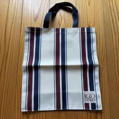 MITSUKOSHI 100 years エコバッグ トートバッグのサムネイル