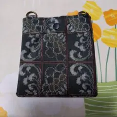 Item thumbnail for item ba475083-1ced-4cc6-9f78-4afe233584b6