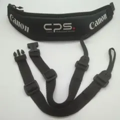 新品 キヤノン プロフェッショナル CPS オリジナルケース レンズカメラ