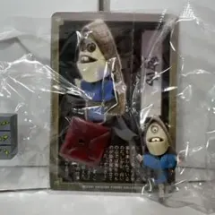 2026年最新】大百怪 シークレットの人気アイテム - メルカリ