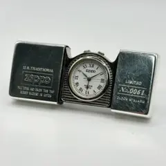 懐中時計