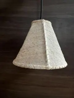 Item thumbnail for item b0c6865b-2f1c-46f0-8cd3-74b9c445ac9c