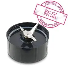 2025年最新】マジックブレッドデラックスの人気アイテム - メルカリ