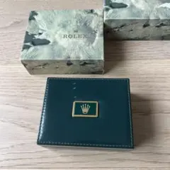 希少 Perpetually Yours By Rolex ロレックス 香水 希少 Perpetually Yours By Rolex ロレックス 香水 - メルカリ