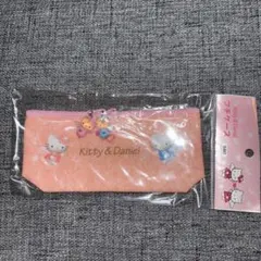 Item thumbnail for item d2a52f84-8d0d-432c-83a7-42e977924e0f