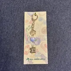 ずー様 リクエスト 2点 まとめ商品