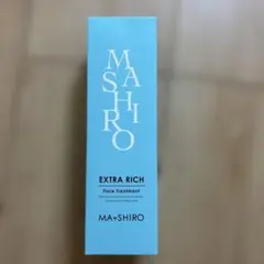 hinata⭐︎様 リクエスト 2点 まとめ商品