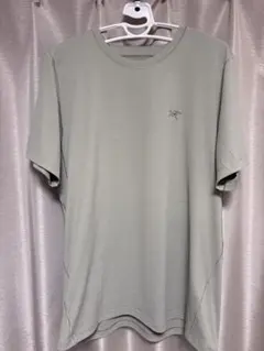 Arc'teryx Cormac Crew SS コーマックのサムネイル