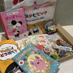 Item thumbnail for item a8a24897-e8fa-4d0e-b42e-dcee8168f4cd