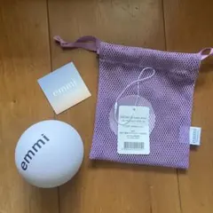 Item thumbnail for item 6620ef68-c773-423a-96d6-06459b7a1c6d