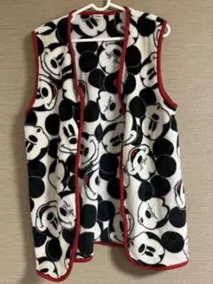 Item thumbnail for item 115a47ab-e64a-47d7-a31f-63c15ef8c040