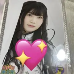 popirin.様 リクエスト 10点 まとめ商品