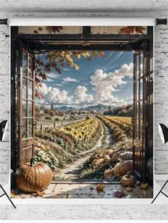 Item thumbnail for item 8563089d-7757-4b59-8818-862d544fd481