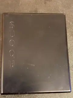 Item thumbnail for item a3db8603-7000-40d9-a96a-be62ce8e759f