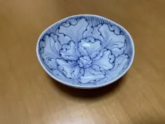 2025年最新】そうた窯花弁紋の人気アイテム - メルカリ