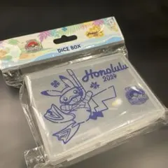 2025年最新】wcs ホノルル ダメカンの人気アイテム - メルカリ