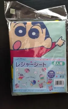 大人気のレジャーシート一人用Sサイズ(60X90cm)お孫さんのプレゼントに最高