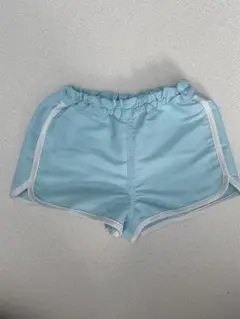 Item thumbnail for item 41011431-e855-42b9-b18b-07fff63c7fcb